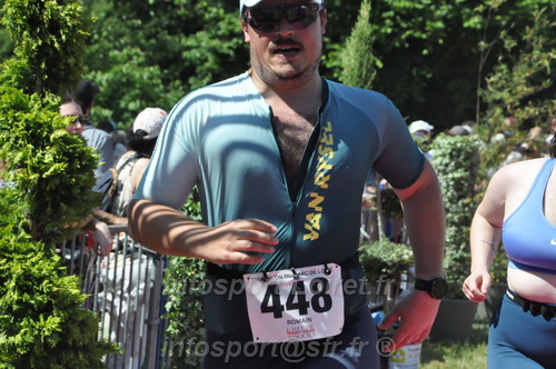 TriathlonASFAS2026_Dimanche/2026TASFAS_DIM_04576.JPG