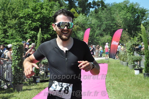 TriathlonASFAS2026_Dimanche/2026TASFAS_DIM_04581.JPG