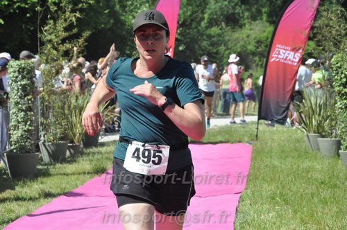 TriathlonASFAS2026_Dimanche/2026TASFAS_DIM_04583.JPG