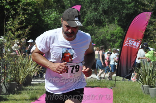 TriathlonASFAS2026_Dimanche/2026TASFAS_DIM_04585.JPG
