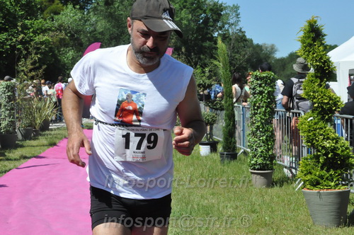 TriathlonASFAS2026_Dimanche/2026TASFAS_DIM_04586.JPG