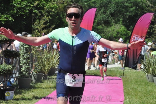 TriathlonASFAS2026_Dimanche/2026TASFAS_DIM_04587.JPG