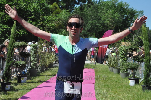 TriathlonASFAS2026_Dimanche/2026TASFAS_DIM_04589.JPG