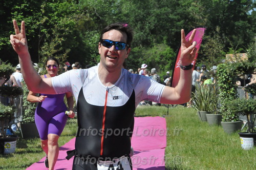 TriathlonASFAS2026_Dimanche/2026TASFAS_DIM_04592.JPG