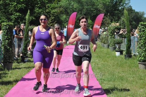 TriathlonASFAS2026_Dimanche/2026TASFAS_DIM_04593.JPG