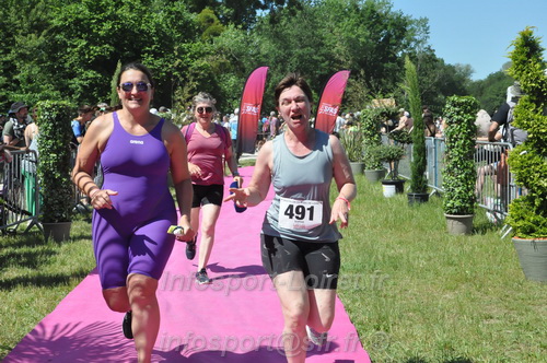 TriathlonASFAS2026_Dimanche/2026TASFAS_DIM_04594.JPG