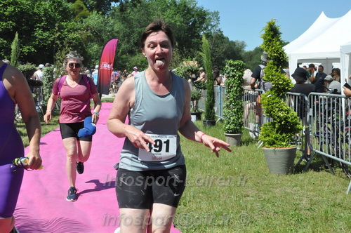 TriathlonASFAS2026_Dimanche/2026TASFAS_DIM_04595.JPG