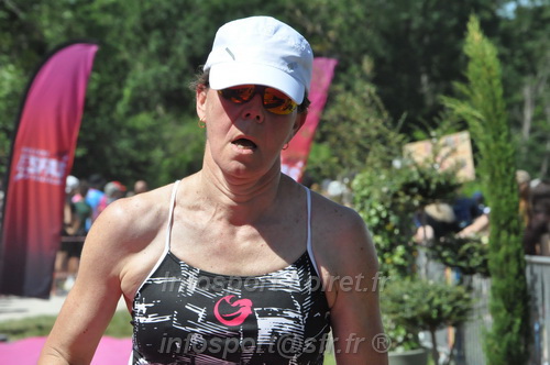 TriathlonASFAS2026_Dimanche/2026TASFAS_DIM_04598.JPG