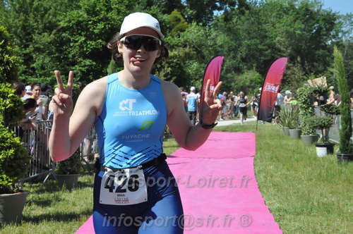 TriathlonASFAS2026_Dimanche/2026TASFAS_DIM_04599.JPG