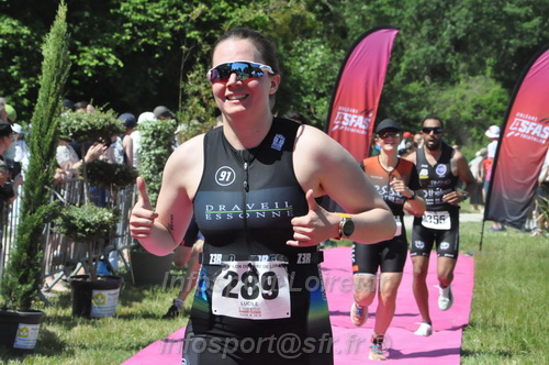 TriathlonASFAS2026_Dimanche/2026TASFAS_DIM_04600.JPG