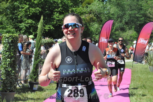 TriathlonASFAS2026_Dimanche/2026TASFAS_DIM_04601.JPG