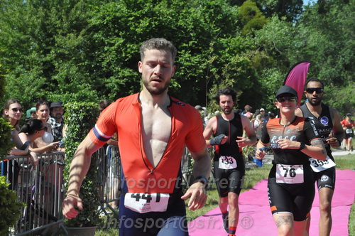 TriathlonASFAS2026_Dimanche/2026TASFAS_DIM_04602.JPG