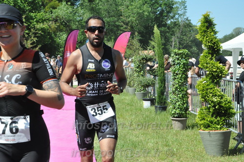 TriathlonASFAS2026_Dimanche/2026TASFAS_DIM_04604.JPG