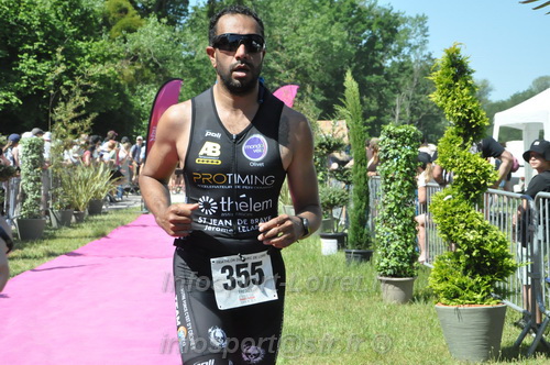 TriathlonASFAS2026_Dimanche/2026TASFAS_DIM_04605.JPG