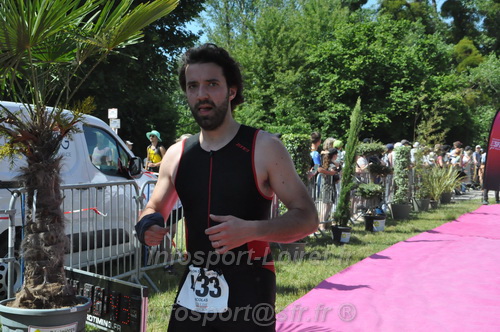 TriathlonASFAS2026_Dimanche/2026TASFAS_DIM_04606.JPG