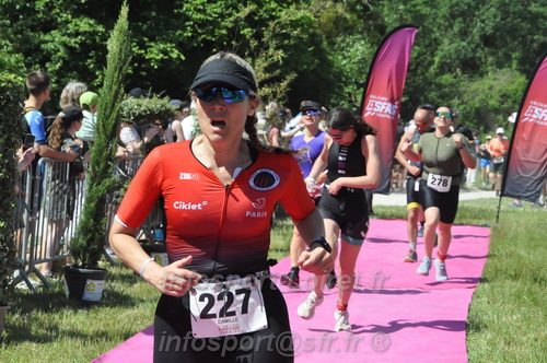 TriathlonASFAS2026_Dimanche/2026TASFAS_DIM_04608.JPG