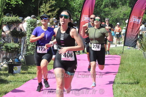 TriathlonASFAS2026_Dimanche/2026TASFAS_DIM_04609.JPG
