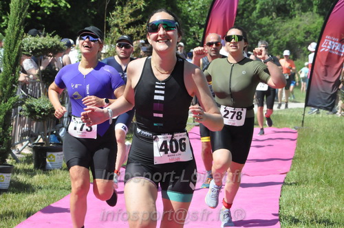 TriathlonASFAS2026_Dimanche/2026TASFAS_DIM_04610.JPG