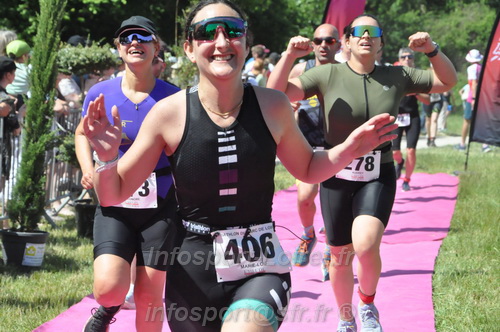 TriathlonASFAS2026_Dimanche/2026TASFAS_DIM_04611.JPG