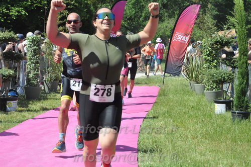 TriathlonASFAS2026_Dimanche/2026TASFAS_DIM_04612.JPG