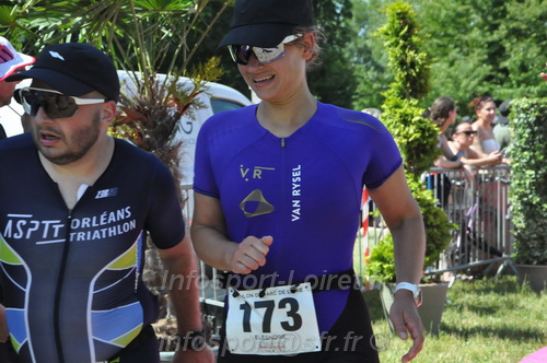TriathlonASFAS2026_Dimanche/2026TASFAS_DIM_04613.JPG
