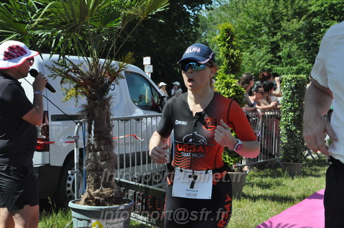 TriathlonASFAS2026_Dimanche/2026TASFAS_DIM_04616.JPG