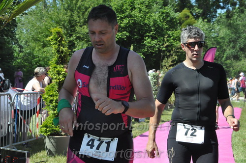 TriathlonASFAS2026_Dimanche/2026TASFAS_DIM_04617.JPG