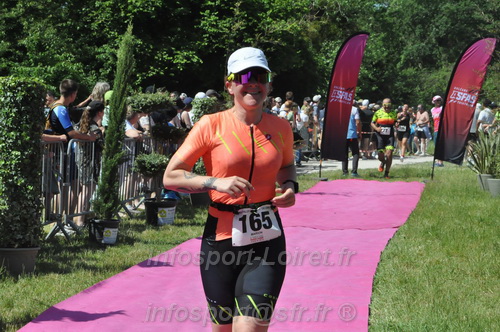 TriathlonASFAS2026_Dimanche/2026TASFAS_DIM_04620.JPG