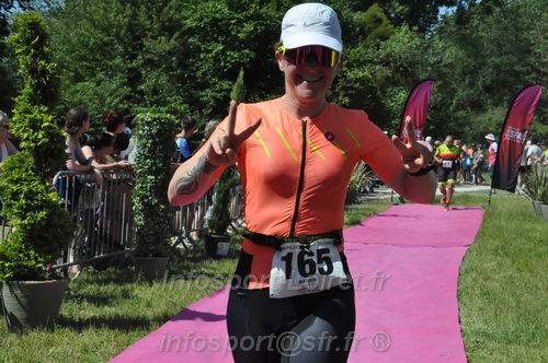 TriathlonASFAS2026_Dimanche/2026TASFAS_DIM_04621.JPG