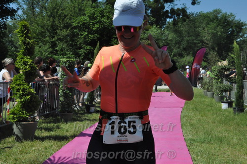 TriathlonASFAS2026_Dimanche/2026TASFAS_DIM_04622.JPG