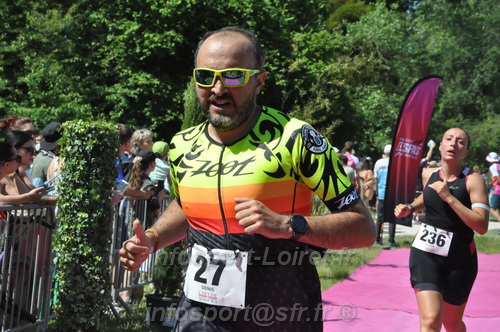 TriathlonASFAS2026_Dimanche/2026TASFAS_DIM_04625.JPG