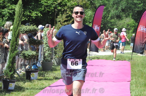 TriathlonASFAS2026_Dimanche/2026TASFAS_DIM_04630.JPG