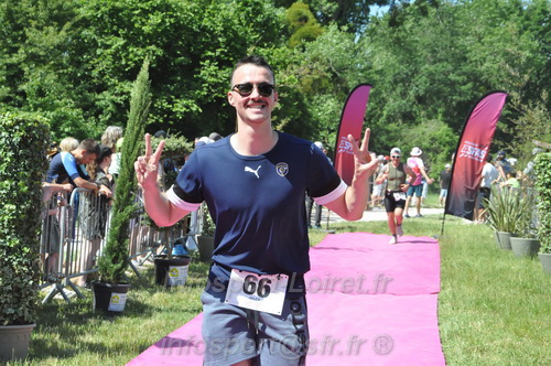 TriathlonASFAS2026_Dimanche/2026TASFAS_DIM_04631.JPG