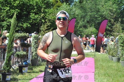 TriathlonASFAS2026_Dimanche/2026TASFAS_DIM_04635.JPG