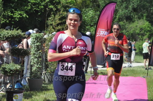 TriathlonASFAS2026_Dimanche/2026TASFAS_DIM_04636.JPG