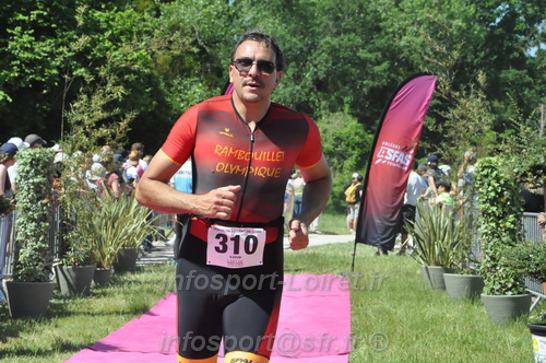 TriathlonASFAS2026_Dimanche/2026TASFAS_DIM_04640.JPG