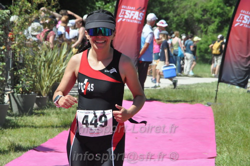 TriathlonASFAS2026_Dimanche/2026TASFAS_DIM_04641.JPG