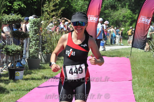 TriathlonASFAS2026_Dimanche/2026TASFAS_DIM_04642.JPG