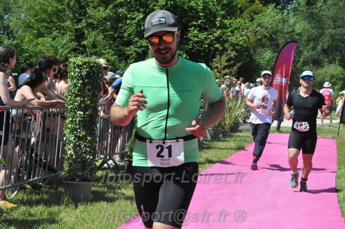TriathlonASFAS2026_Dimanche/2026TASFAS_DIM_04646.JPG