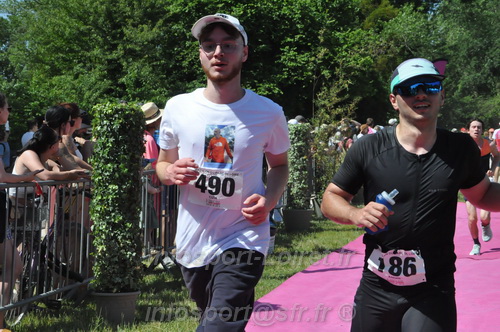 TriathlonASFAS2026_Dimanche/2026TASFAS_DIM_04649.JPG
