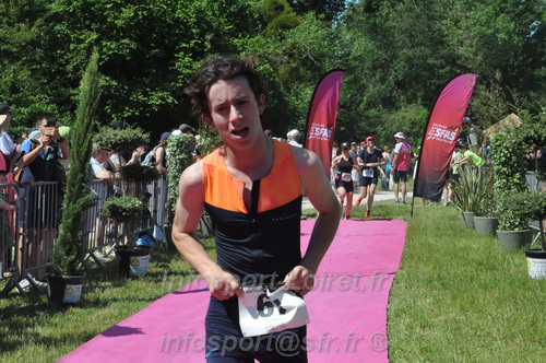 TriathlonASFAS2026_Dimanche/2026TASFAS_DIM_04652.JPG