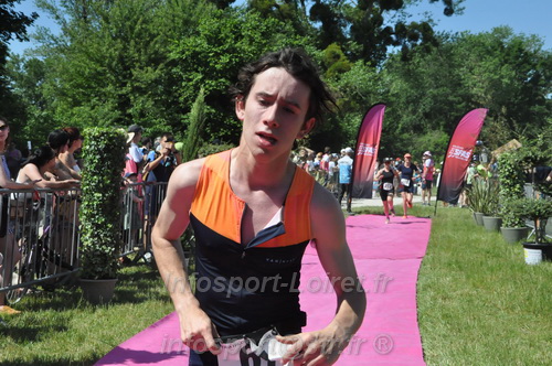 TriathlonASFAS2026_Dimanche/2026TASFAS_DIM_04653.JPG
