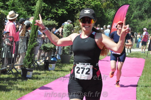 TriathlonASFAS2026_Dimanche/2026TASFAS_DIM_04655.JPG