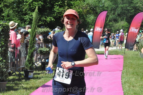 TriathlonASFAS2026_Dimanche/2026TASFAS_DIM_04657.JPG