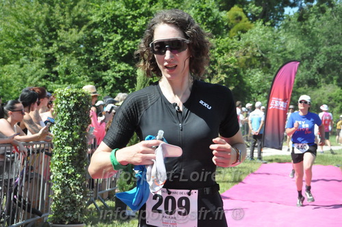 TriathlonASFAS2026_Dimanche/2026TASFAS_DIM_04661.JPG