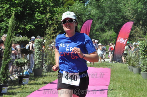 TriathlonASFAS2026_Dimanche/2026TASFAS_DIM_04662.JPG