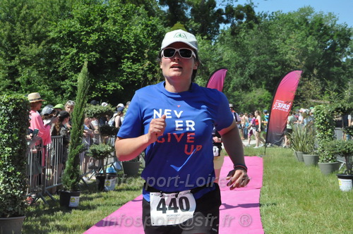 TriathlonASFAS2026_Dimanche/2026TASFAS_DIM_04663.JPG