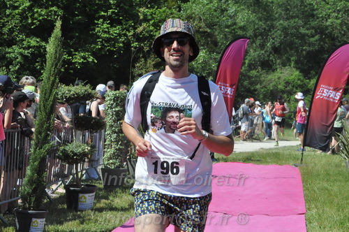 TriathlonASFAS2026_Dimanche/2026TASFAS_DIM_04666.JPG