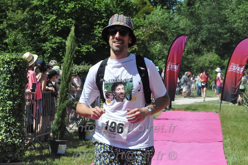 TriathlonASFAS2026_Dimanche/2026TASFAS_DIM_04667.JPG