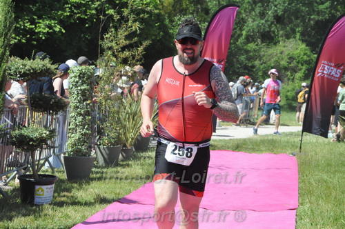 TriathlonASFAS2026_Dimanche/2026TASFAS_DIM_04668.JPG